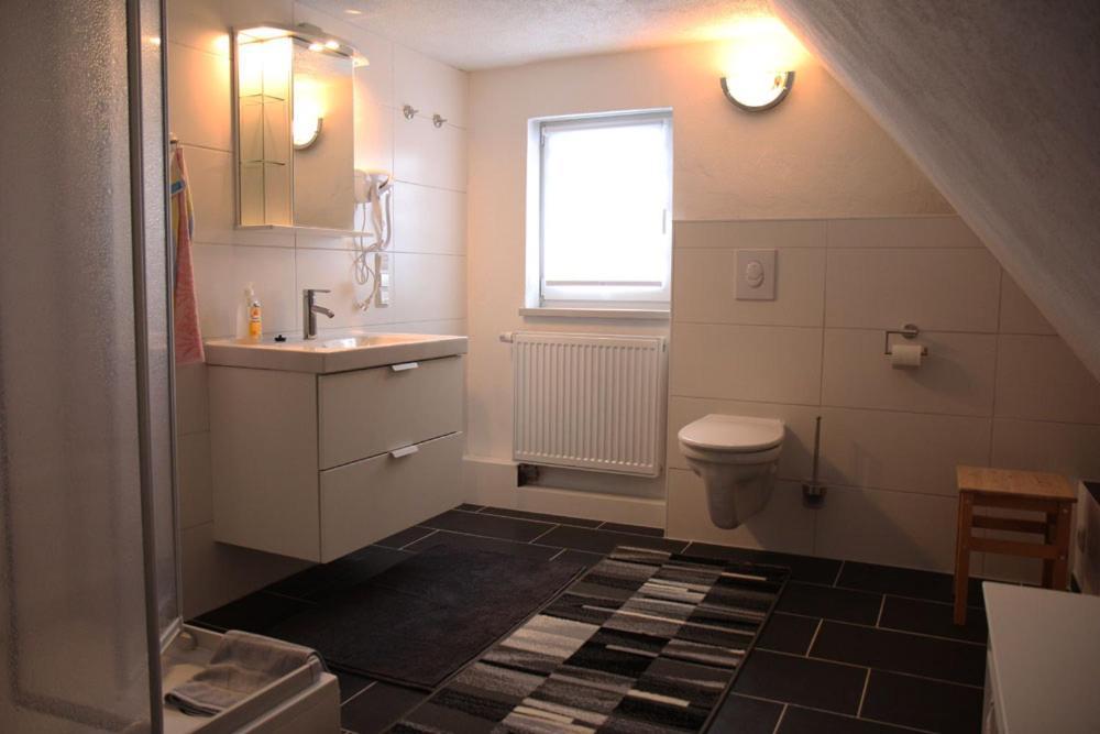 Ferienwohnung Lippmann Grosshartmannsdorf Buitenkant foto